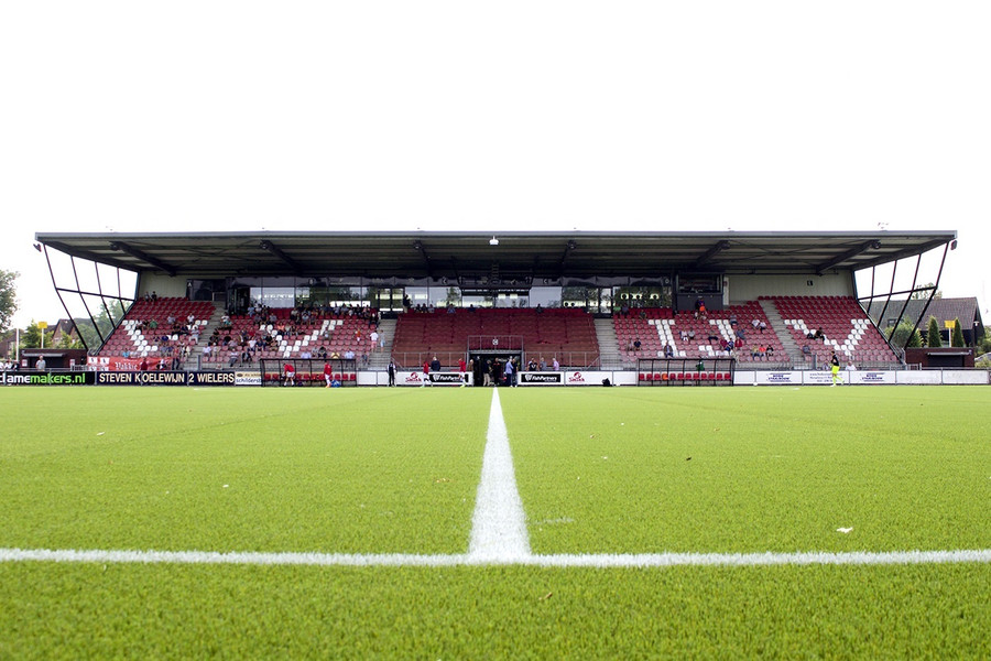 Register NOW: MDL FC announces try-out date in The Netherlands