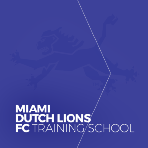 1 Group Training Session